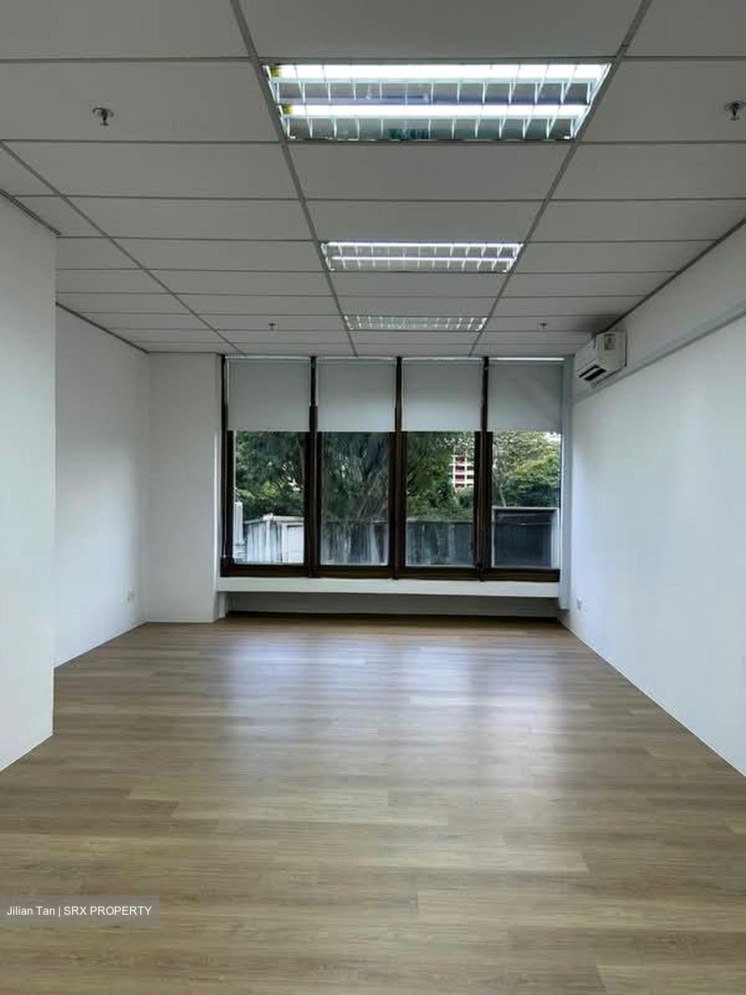 Sindo Industrial Building (D13), Factory #537364871